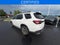 2024 Honda Pilot Touring AWD