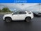2024 Honda Pilot Touring AWD