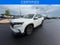2024 Honda Pilot Touring AWD