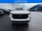2024 Honda Pilot Touring AWD