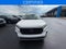 2024 Honda Pilot Touring AWD