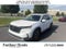 2025 Honda Pilot Touring AWD