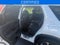 2025 Honda Pilot Touring AWD