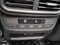 2025 Honda Pilot Touring AWD