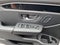 2025 Honda Pilot Touring AWD