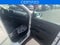 2025 Honda Pilot Touring AWD