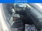 2025 Honda Pilot Touring AWD