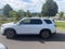 2025 Honda Pilot Touring AWD