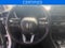 2025 Honda Pilot Touring AWD