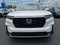 2025 Honda Pilot Touring AWD