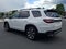 2025 Honda Pilot Touring AWD
