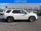 2025 Honda Pilot Touring AWD