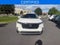 2025 Honda Pilot Touring AWD