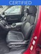 2025 Honda Pilot Touring AWD