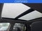 2025 Honda Pilot Touring AWD