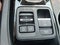 2025 Honda Pilot Touring AWD
