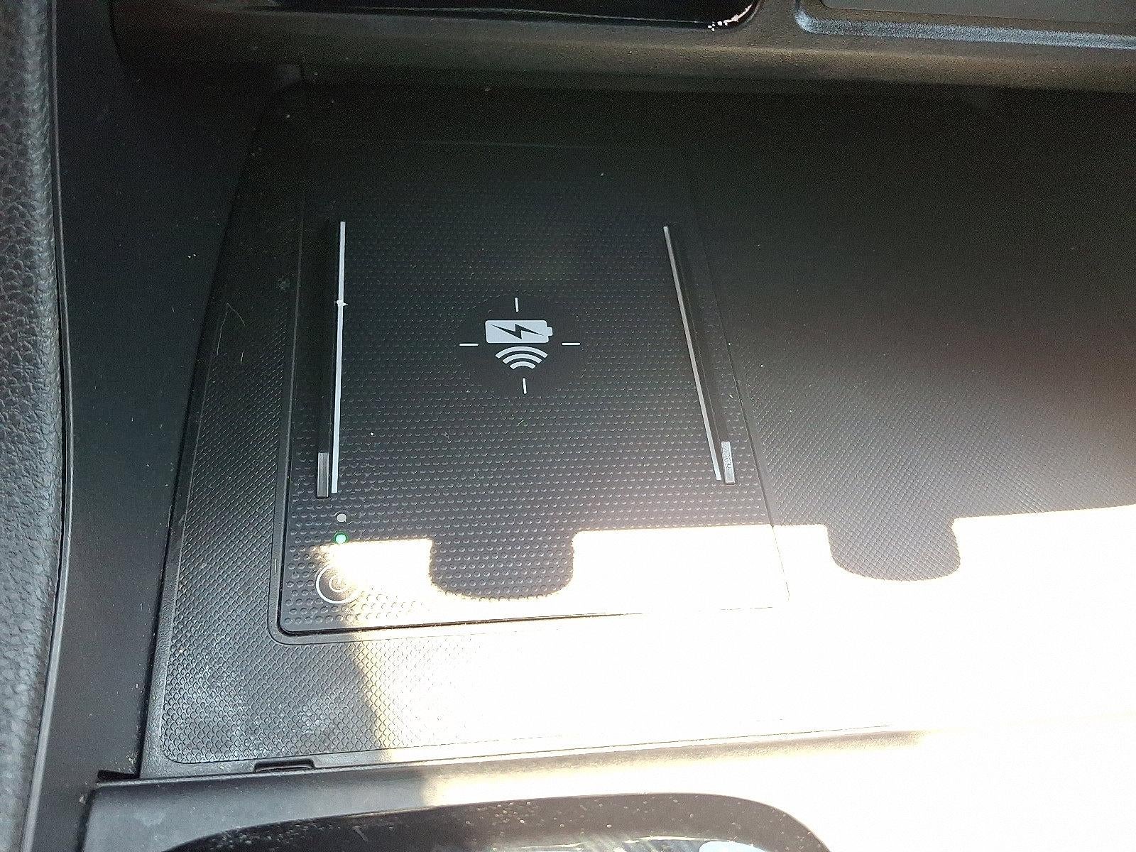 2025 Honda Pilot Touring AWD
