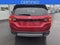 2025 Honda Pilot Touring AWD