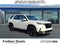 2025 Honda Pilot Touring AWD