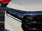 2025 Honda Pilot Touring AWD