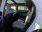 2025 Honda Pilot Touring AWD