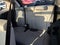 2025 Honda Pilot Touring AWD