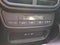 2025 Honda Pilot Touring AWD