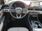 2025 Honda Pilot Touring AWD