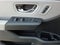 2025 Honda Pilot Touring AWD