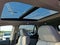 2025 Honda Pilot Touring AWD