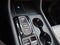 2025 Honda Pilot Touring AWD
