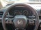 2025 Honda Pilot Touring AWD