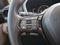 2025 Honda Pilot Touring AWD