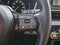 2025 Honda Pilot Touring AWD