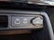 2025 Honda Pilot Touring AWD