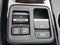 2025 Honda Pilot Touring AWD