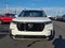 2025 Honda Pilot Touring AWD