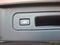 2025 Honda Pilot Touring AWD