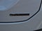 2025 Honda Pilot Touring AWD