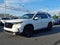 2025 Honda Pilot Touring AWD