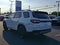 2025 Honda Pilot Touring AWD
