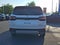 2025 Honda Pilot Touring AWD