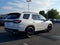 2025 Honda Pilot Touring AWD
