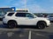 2025 Honda Pilot Touring AWD
