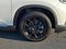 2025 Honda Pilot Touring AWD