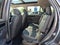2025 Honda Pilot Touring AWD
