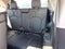 2025 Honda Pilot Touring AWD