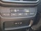 2025 Honda Pilot Touring AWD