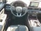 2025 Honda Pilot Touring AWD