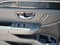 2025 Honda Pilot Touring AWD